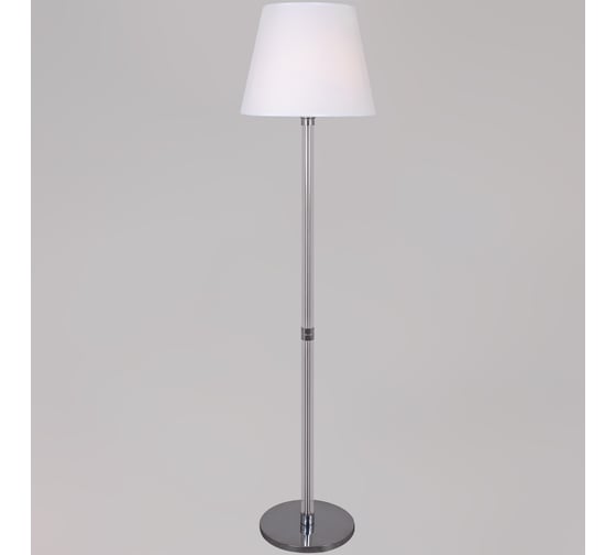 Изображение товара Торшер ILLUMICO IL0500-1F-79 CR