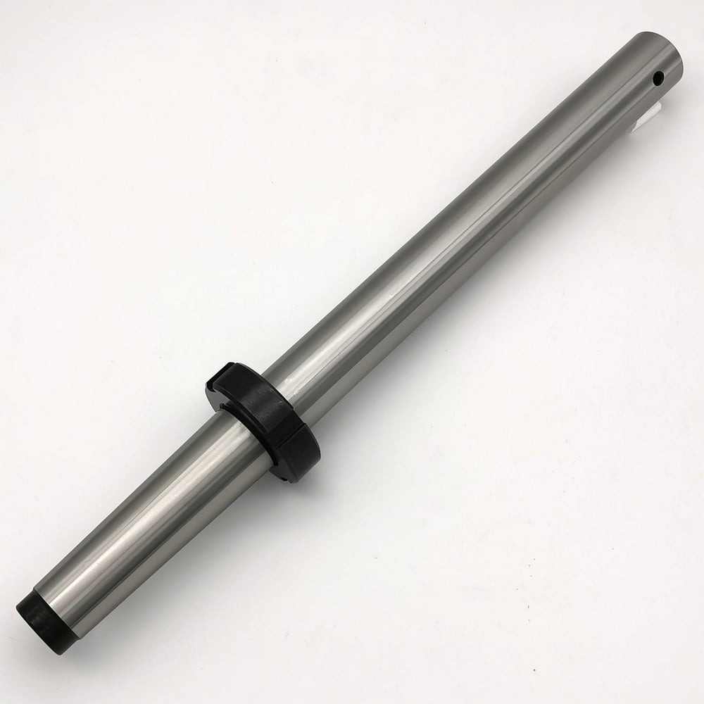 Изображение товара Оправка контрольная КМ4 BESTELLI AC00600755 высокой точности