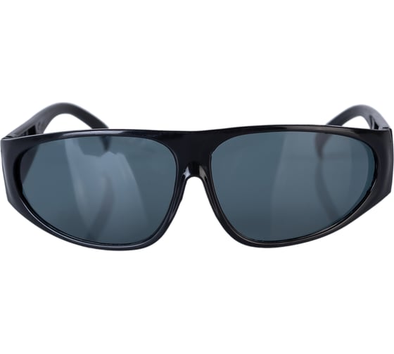 Изображение товара Очки защитные Gigant ТХ-001