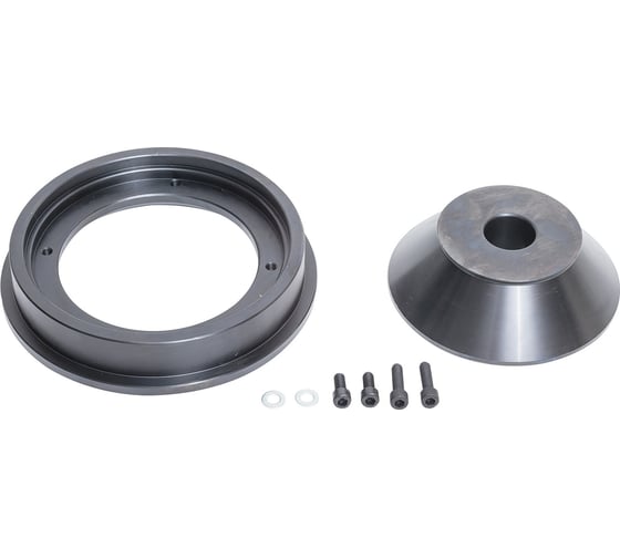 Изображение товара Комплект конус+шайба для малых грузовиков 36 мм NORDBERG ALTR36