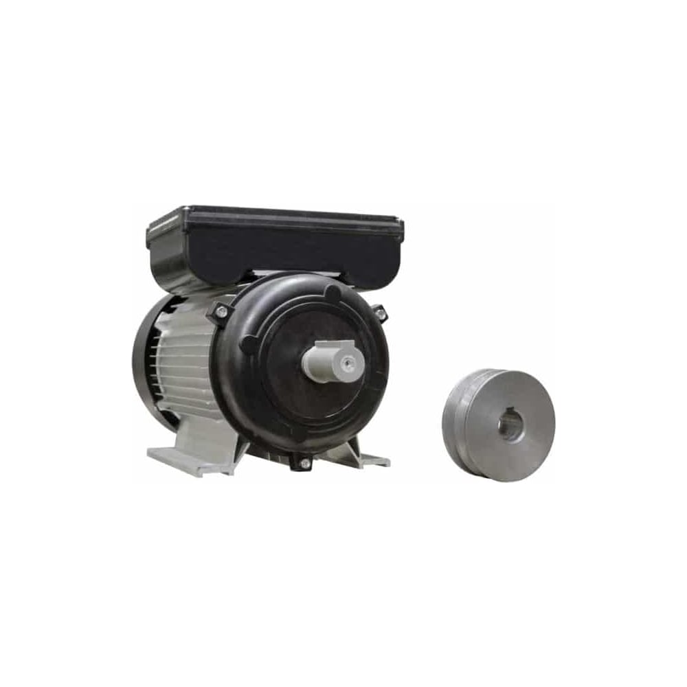 Изображение товара Электродвигатель в сборе FOXWELD AEROMAX 480 мощностью 2.2 кВт
