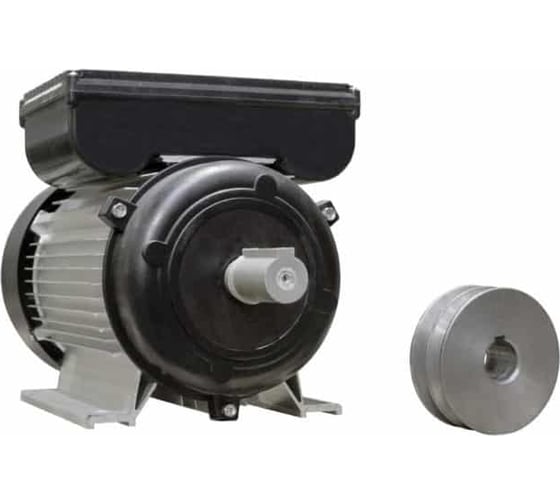 Изображение товара Электродвигатель в сборе для AEROMAX 480 FOXWELD 6651