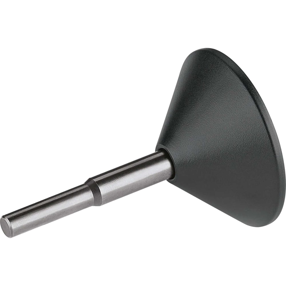 Изображение товара Центровочный конус CC CER FLEX 531658 для точной центровки деталей