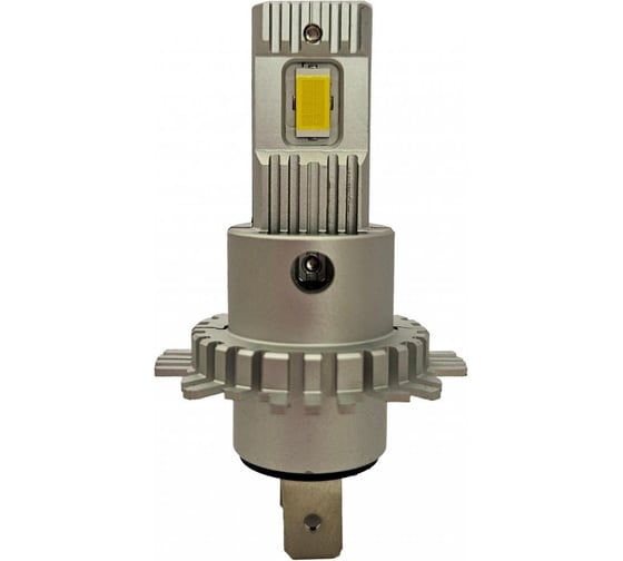 Изображение товара Комплект ламп Clearlight LED Compact H7 15W 4500 lm (2 шт) 4300K CLCT43LEDH7-2