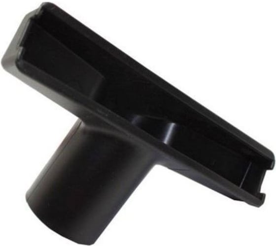 Изображение товара Насадка для мягкой мебели D 35 мм, 140 мм Lavor Pro 3.754.0004