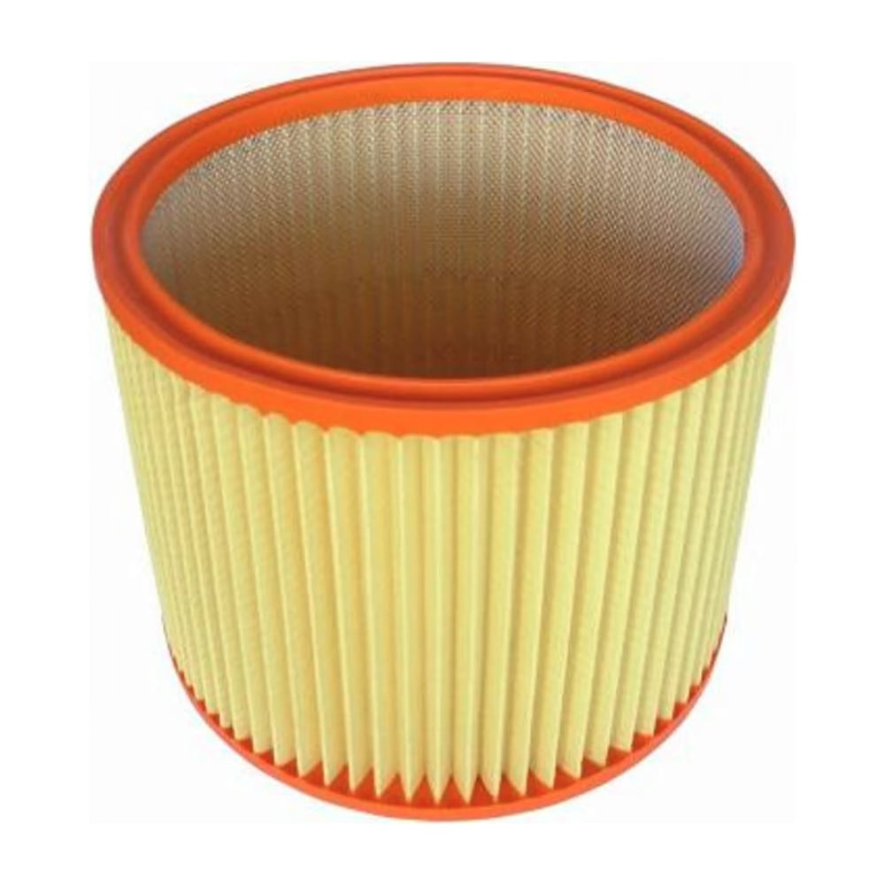 Изображение товара Фильтр патронный Whisper Lavor Pro 3.752.0093 Изображение товара Фильтр патронный Whisper Lavor Pro 3.752.0093