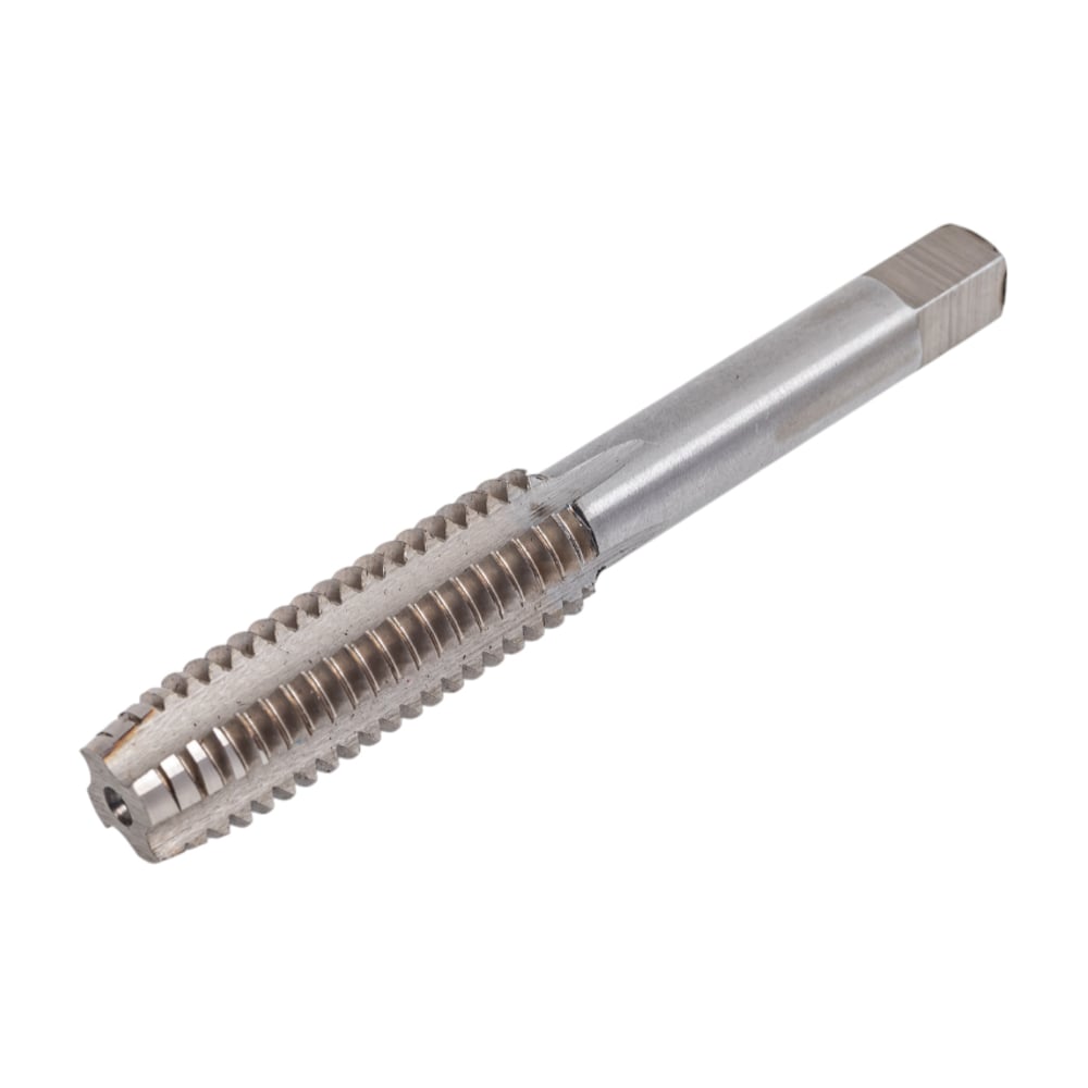 Изображение товара Дюймовый метчик WOLFSTAR UNC 7/16-14 HSS-G tu71614