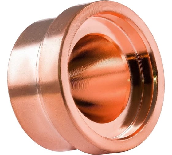 Изображение товара Сопло (10 шт; 1.1 мм) для резака А101-141 Brima НП000000382