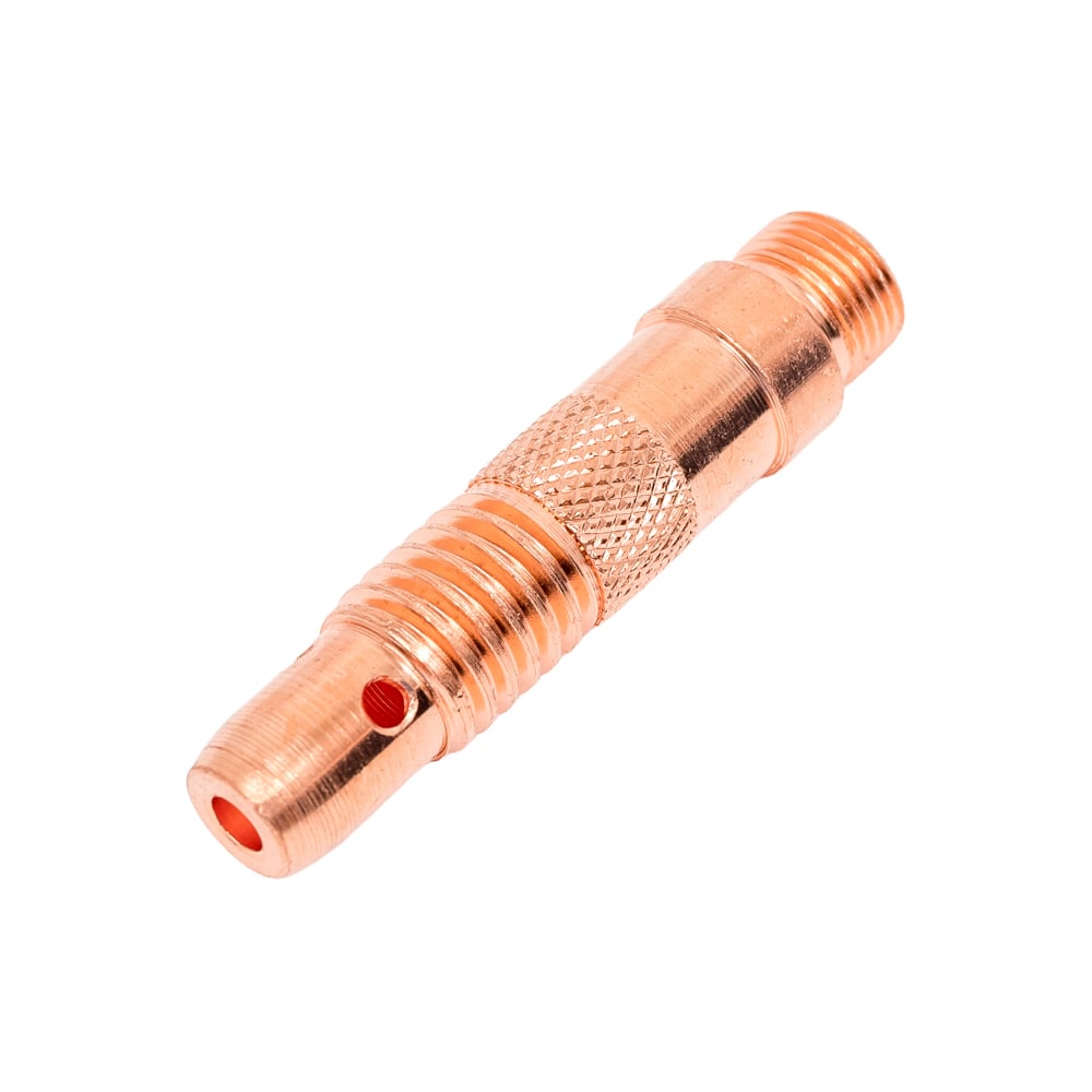 Изображение товара Цангодержатели для SR-17-18-26 Brima 20 шт диаметр 2.4 мм