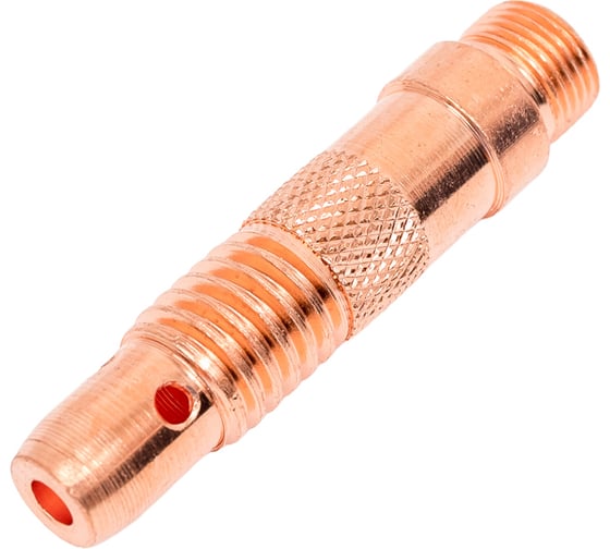 Изображение товара Цангодержатели (20 шт; 2.4 мм) для SR-17-18-26 Brima НП000000351