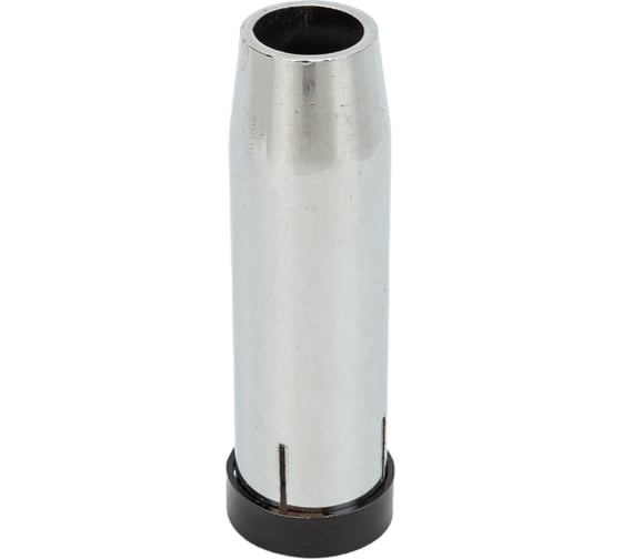 Изображение товара Сопло коническое (5 шт; 16 мм) для горелки MIG-360/MIG-36KD Brima НП000000416