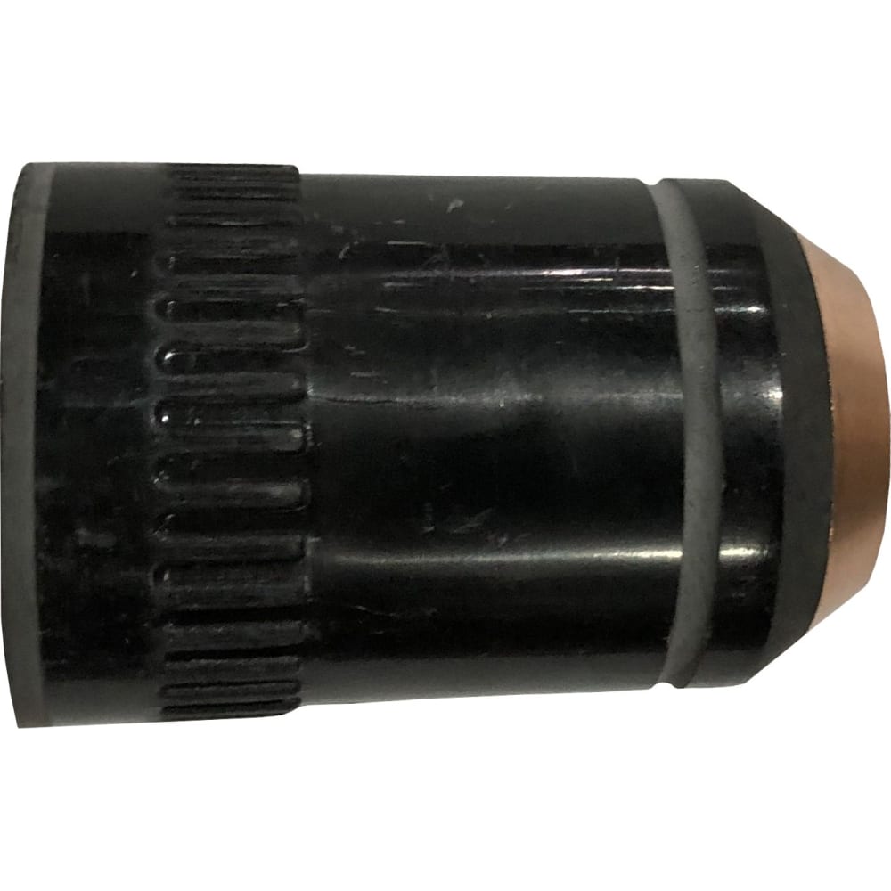 Защитные насадки для резака А141 Brima огнепреградительный быстроразъемный клапан для резака yildiz