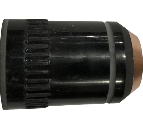 Изображение товара Насадки защитные 2 шт для резака А141 Brima НП000000379