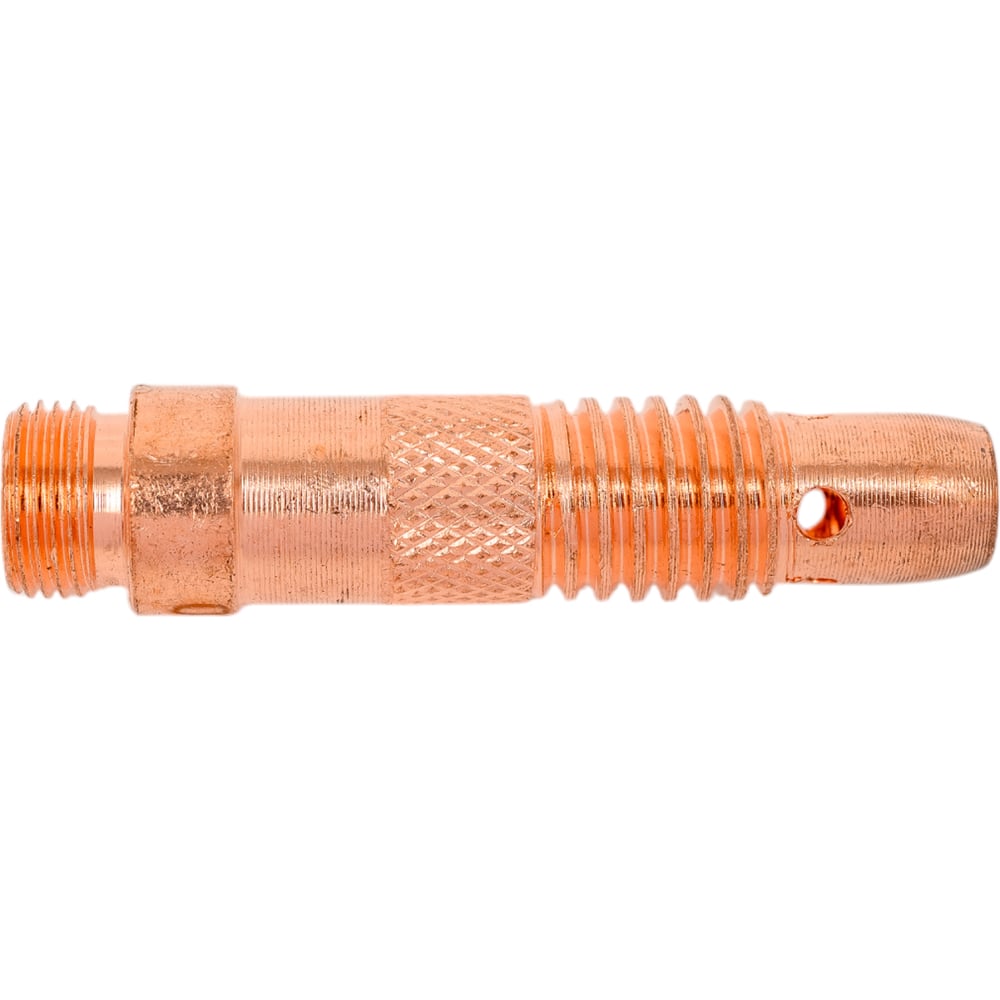 Цангодержатели для SR-17-18-26 Brima НП000000348