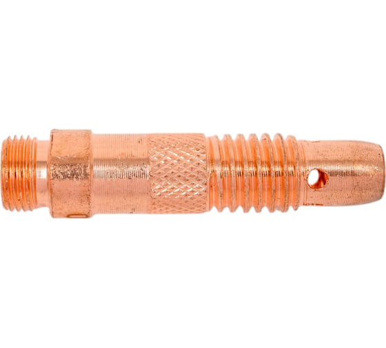 Изображение товара Цангодержатели (10 шт; 1 мм) для SR-17-18-26 Brima НП000000348