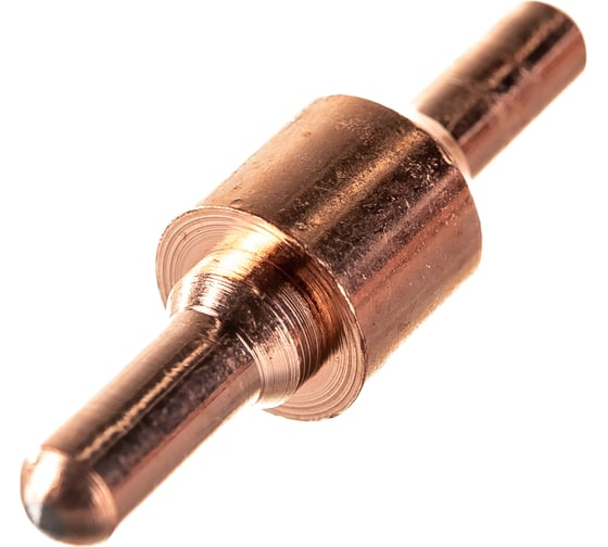 Изображение товара Катод 20 шт для плазматрона PT31 (CUT 40) Brima НП000000359