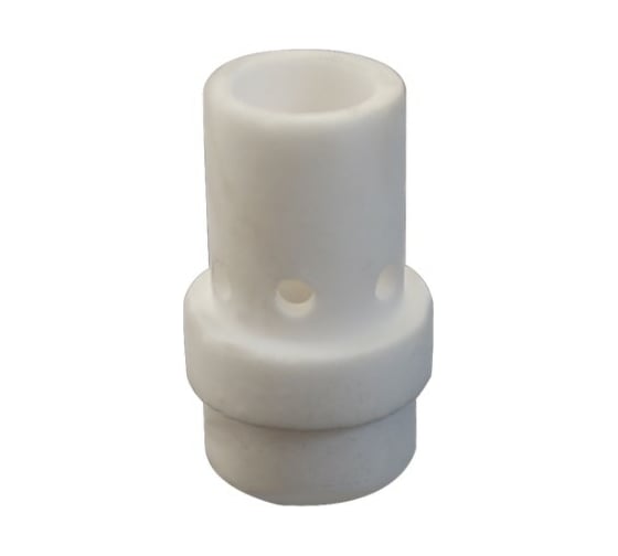 Изображение товара Диффузор газовый 10 шт к горелкам MIG-360/MIG-36KD Brima НП000000354