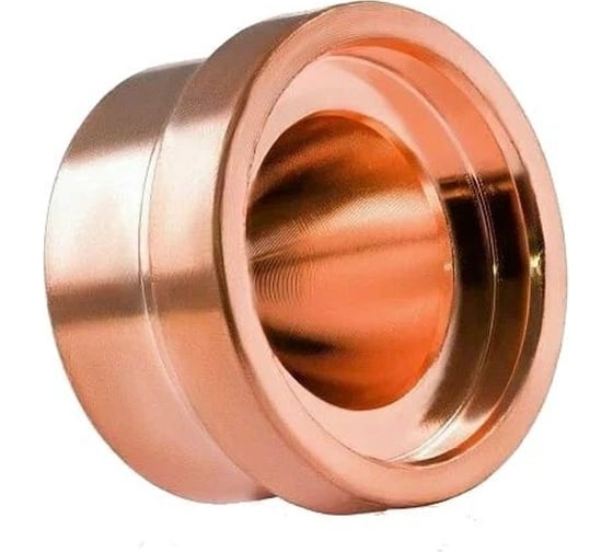 Изображение товара Сопло (5 шт; 1.9 мм) для резака А101-141 Brima НП000000388