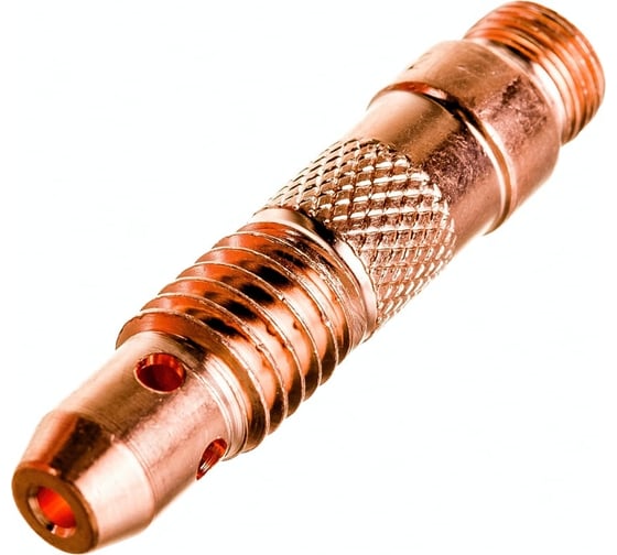 Изображение товара Цангодержатели (20 шт; 2 мм) для SR-17-18-26 Brima НП000000350