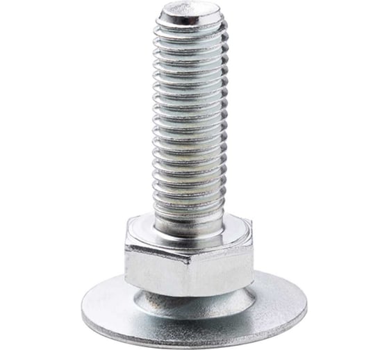 Изображение товара Опора Алтервиа 2 штуки A00050.1051030.2