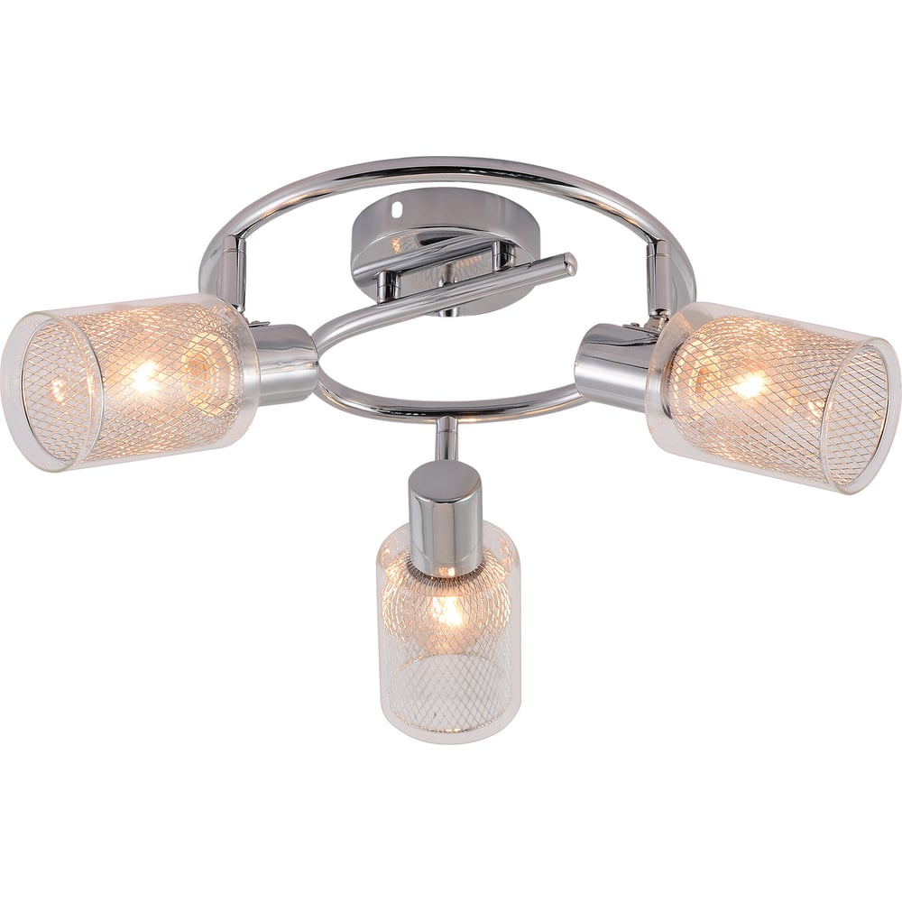 Изображение товара Спот ReLuce 96129-3.8-03A CR потолочный светильник