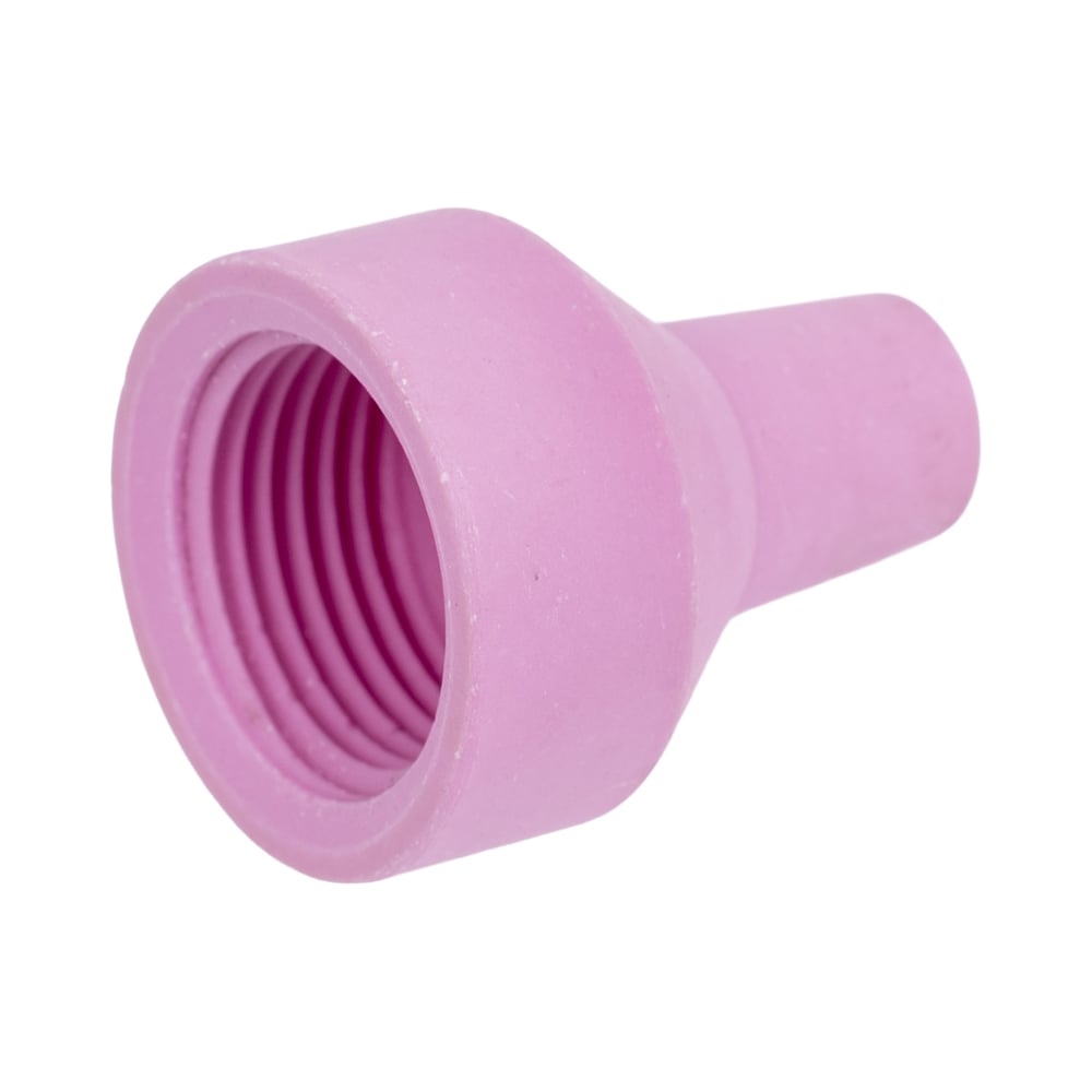 Сопло керамическое для горелки SR-12 Brima №4 НП000000404