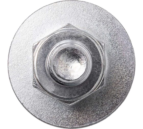 Изображение товара Опора Алтервиа 2 штуки A00050.1061030.2