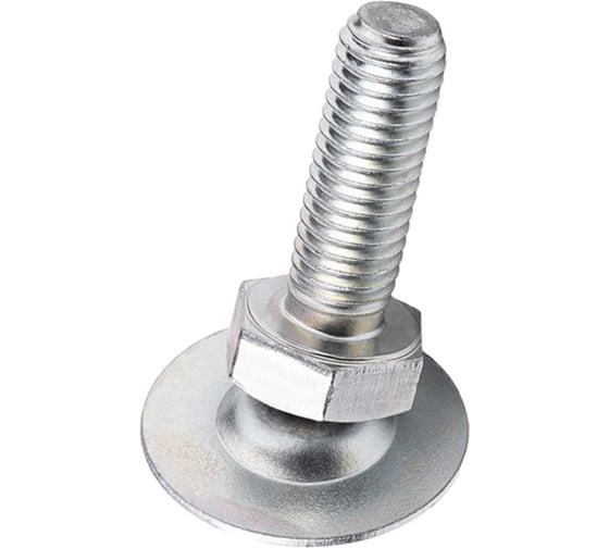 Изображение товара Опора Алтервиа 2 штуки A00050.1060840.2