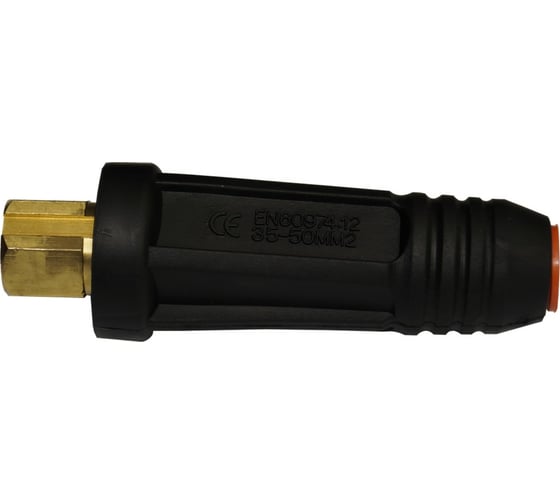 Изображение товара Гнездо магистральное СКР-35 2 шт Brima НП000000339