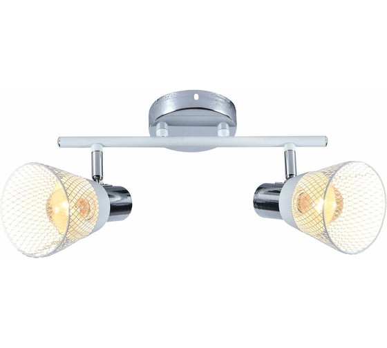 Изображение товара Спот ReLuce 05968-0.8-02 WH+CR