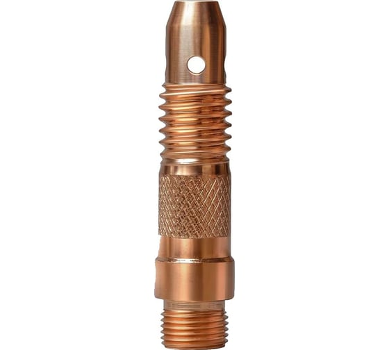 Изображение товара Цангодержатели (20 шт; 3.2 мм) для SR-17-18-26 Brima НП000000352