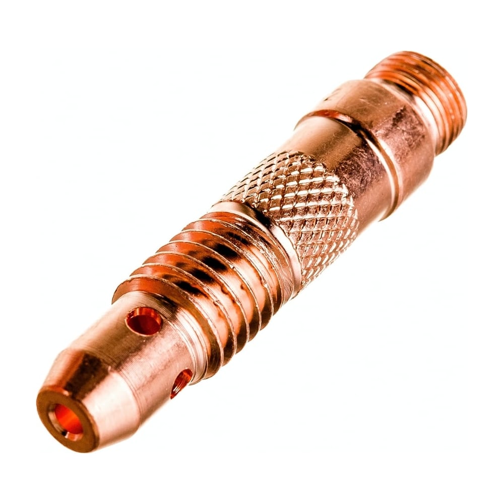 Изображение товара Цангодержатели для TIG-горелок Brima 10 шт 1.6 мм для SR-17-18-26