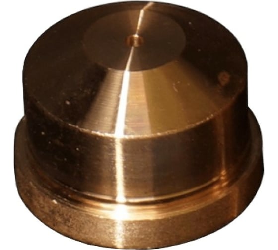 Изображение товара Сопло (5 шт; 1.4 мм) для резака А101-141 Brima  НП000000383