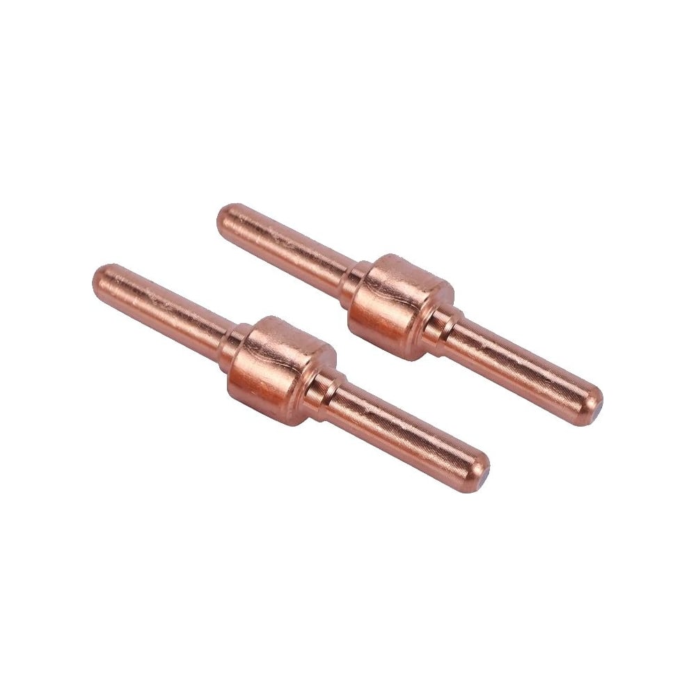 Изображение товара Катод длинный на 50 штук для плазматрона PT31 (CUT 40) Brima