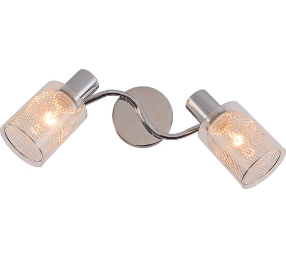 Изображение товара Спот ReLuce 06129-3.8-02 CR