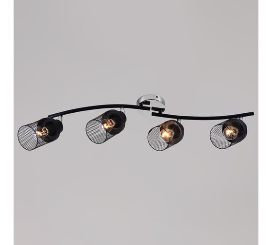 Изображение товара Спот ReLuce 05912-0.8-04