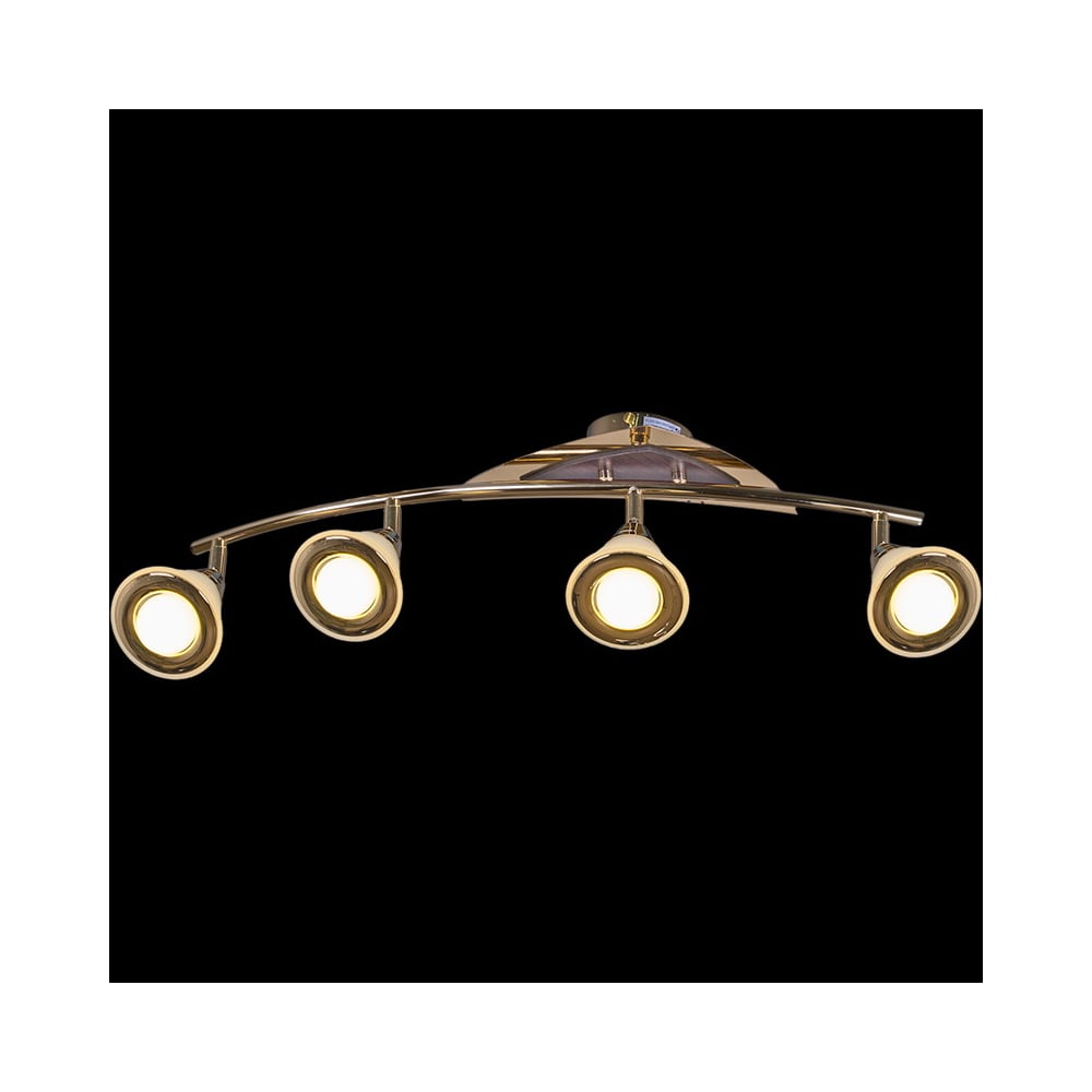 Изображение товара Спот ReLuce 00640-0.3-04DA FGD+WD