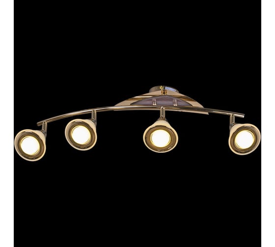 Изображение товара Спот ReLuce 00640-0.3-04DA FGD+WD