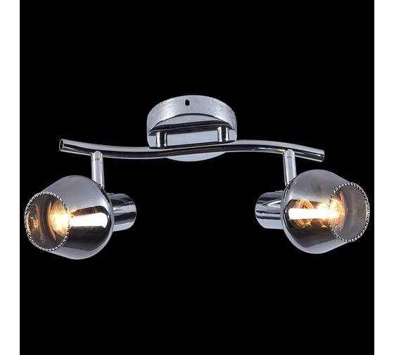 Изображение товара Спот ReLuce 05950-0.8-02 CR