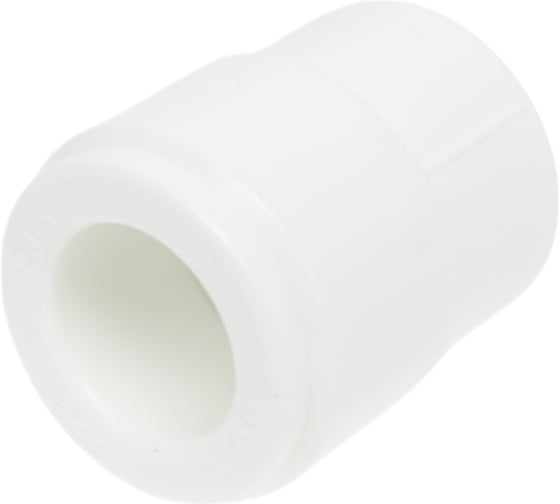 Изображение товара Муфта переходная Millennium 32-20мм 3M12-rdc-3220000