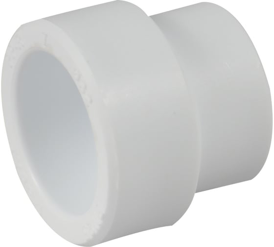 Изображение товара Муфта переходная Millennium 63-32мм 3M12-rdc-6332000