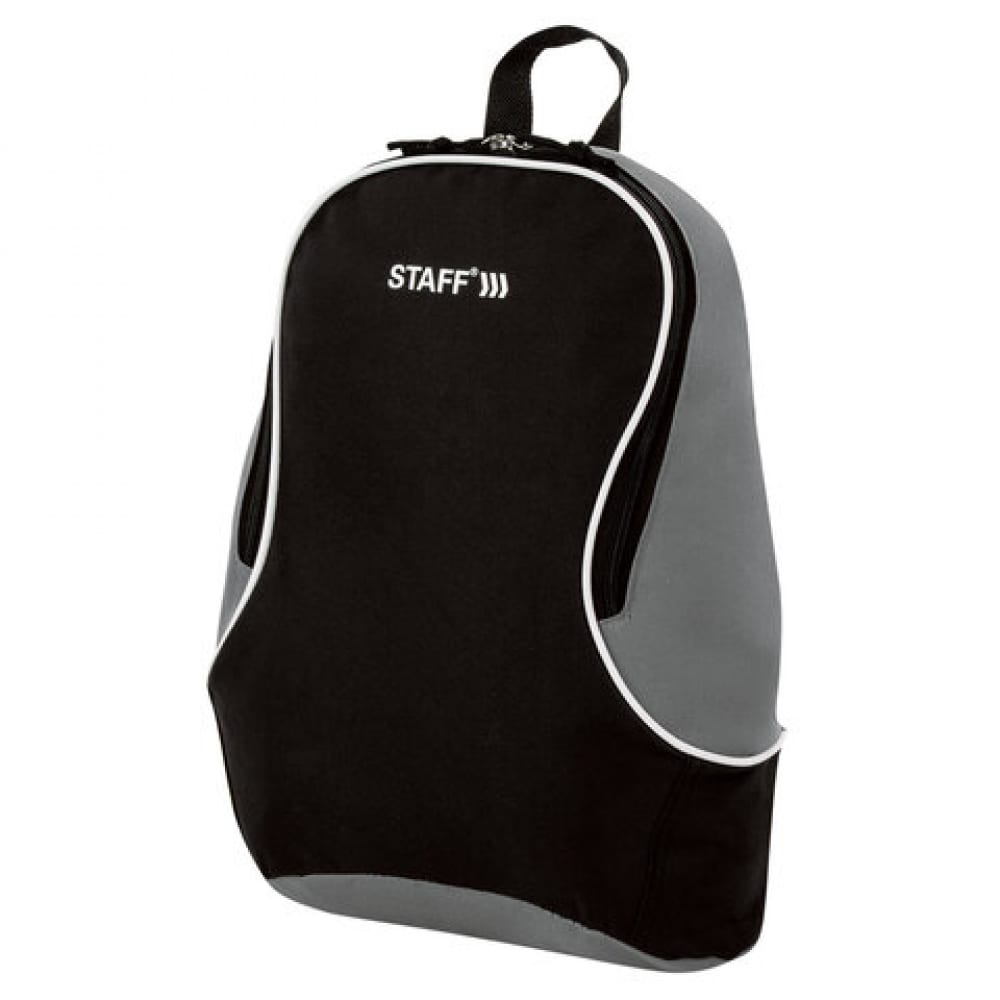 Универсальный рюкзак Staff рюкзак staff air компактный хаки 40х23х16 см 270291