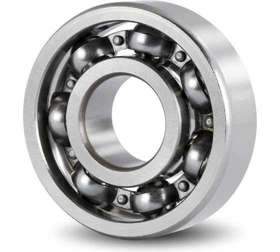 Изображение товара Подшипник ITJ 7201 BT ITJ