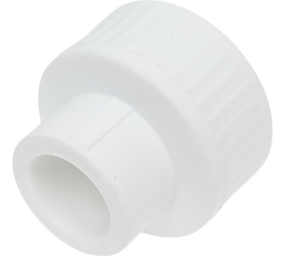 Изображение товара Муфта прямая Millennium с внутренней резьбой 20- 3/4" 3M22-nfo-200с00