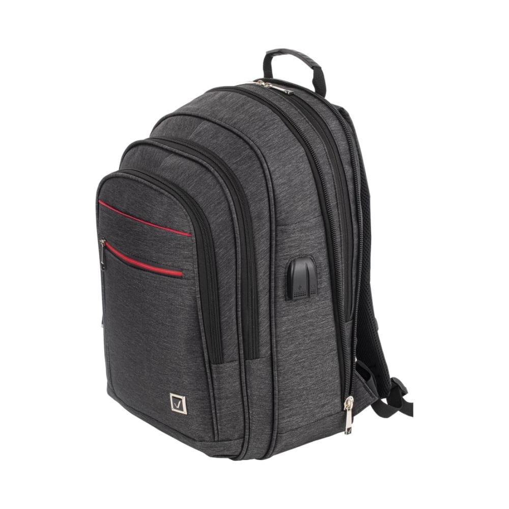 Рюкзак BRAUBERG рюкзак для школы и офиса brauberg