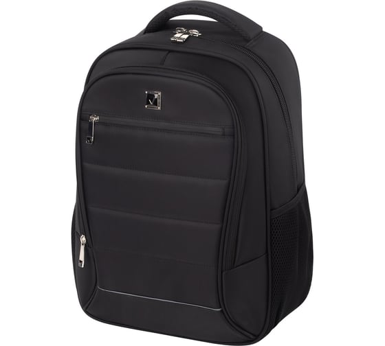 Изображение товара Рюкзак BRAUBERG URBAN Impulse с отделением для ноутбука, 46х16х32 см 229875