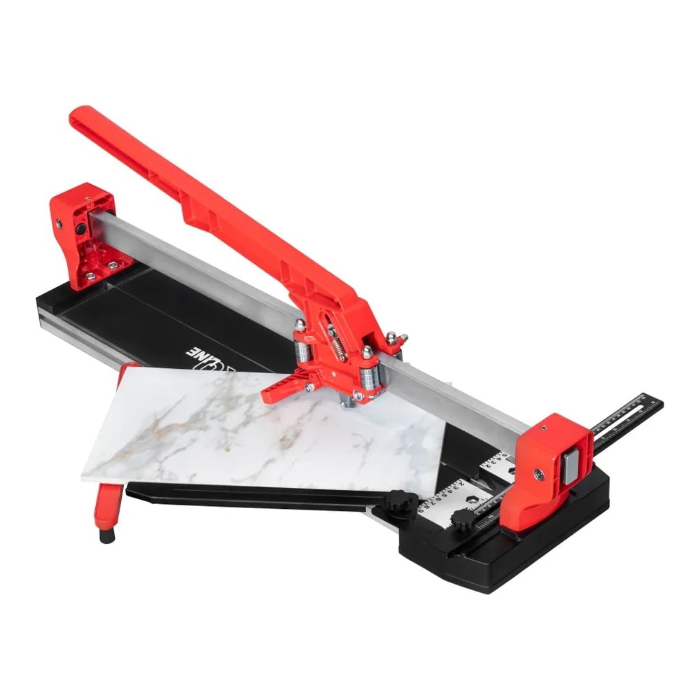 Плиткорез DLT PROLINE 0598