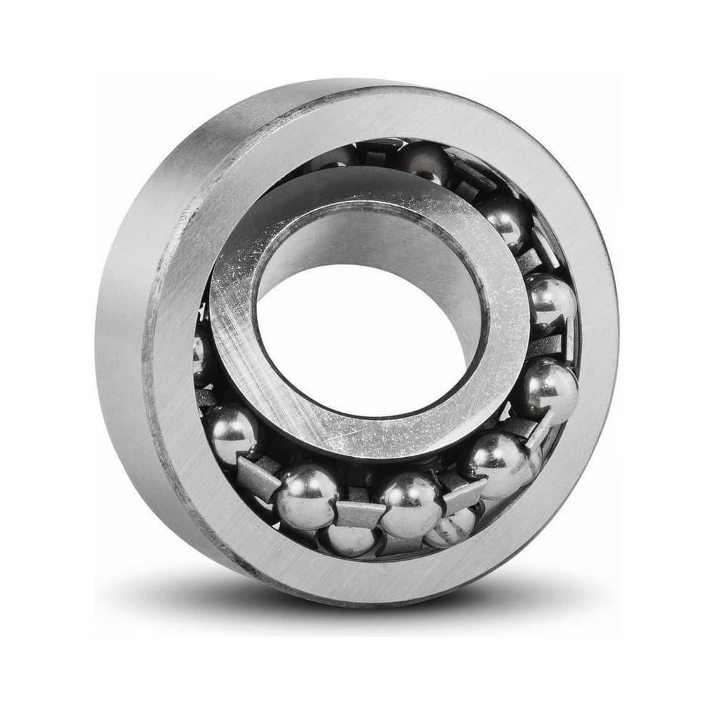 Подшипник KJ 1204 00-00008642
