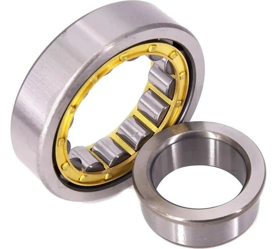 Изображение товара Подшипник KJ 42408 Л (пр. уп) 00-00004153