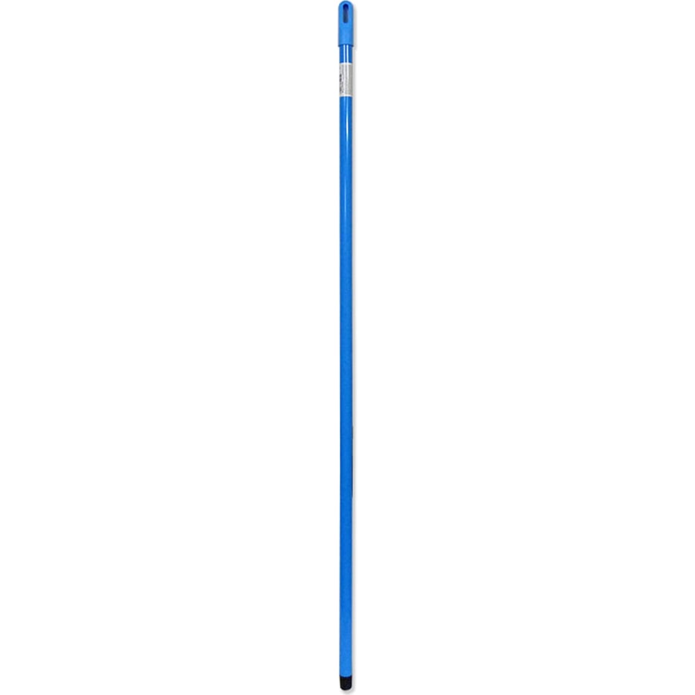 Изображение товара Палка для МОПа ANTELLA 120 см, прочная и надежная с креплением